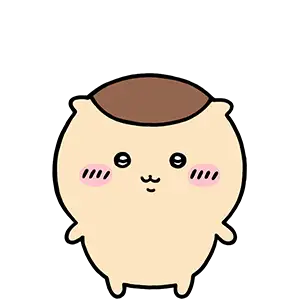 くりまんじゅう